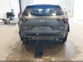 Photo 18 of 20 — 2023 Mazda CX-50