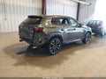 Photo 4 of 20 — 2023 Mazda CX-50