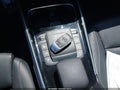 Photo 11 of 16 — 2022 Mercedes-Benz GLB-Class