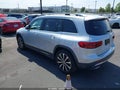 Photo 3 of 16 — 2022 Mercedes-Benz GLB-Class