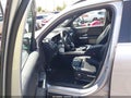 Photo 5 of 16 — 2022 Mercedes-Benz GLB-Class