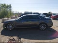 Photo 14 of 16 — 2013 Chrysler 300