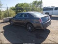 Photo 3 of 16 — 2013 Chrysler 300