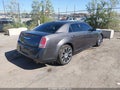 Photo 4 of 16 — 2013 Chrysler 300