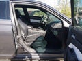 Photo 5 of 16 — 2013 Chrysler 300