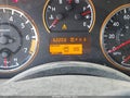 Photo 16 of 18 — 2014 Nissan Titan