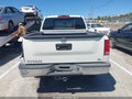 2014 Nissan Titan — photo 17 of 18 | VIN 1N6AA0ED6EN514326