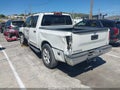 Photo 3 of 18 — 2014 Nissan Titan