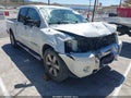 Photo 6 of 18 — 2014 Nissan Titan