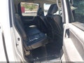 Photo 8 of 18 — 2014 Nissan Titan