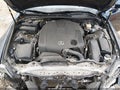 Photo 10 of 16 — 2015 Lexus IS 250