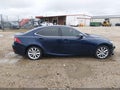 Photo 13 of 16 — 2015 Lexus IS 250