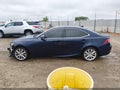 Photo 14 of 16 — 2015 Lexus IS 250