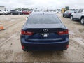 Photo 16 of 16 — 2015 Lexus IS 250