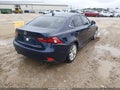 Photo 4 of 16 — 2015 Lexus IS 250