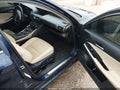 Photo 5 of 16 — 2015 Lexus IS 250