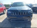 Photo 12 of 16 — 2020 Jeep Grand Cherokee