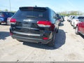 Photo 4 of 16 — 2020 Jeep Grand Cherokee