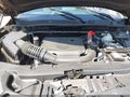 Photo 10 of 17 — 2024 Chevrolet Blazer