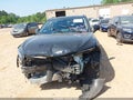 Photo 13 of 17 — 2024 Chevrolet Blazer