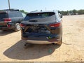 Photo 17 of 17 — 2024 Chevrolet Blazer