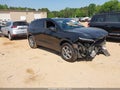 Photo 1 of 17 — 2024 Chevrolet Blazer