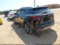 Photo 3 of 17 — 2024 Chevrolet Blazer
