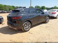 Photo 4 of 17 — 2024 Chevrolet Blazer