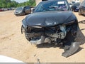 Photo 6 of 17 — 2024 Chevrolet Blazer