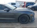 2020 Ford Mustang — photo 17 of 18 | VIN 1FA6P8CFXL5117831