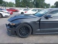 2020 Ford Mustang — photo 18 of 18 | VIN 1FA6P8CFXL5117831
