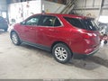 Photo 3 of 17 — 2019 Chevrolet Equinox