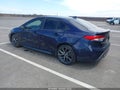 Photo 3 of 16 — 2020 Toyota Corolla