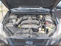 2014 Subaru XV Crosstrek — photo 10 of 16 | VIN JF2GPACC0E8224904