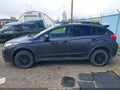 Photo 14 of 16 — 2014 Subaru XV Crosstrek
