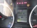 Photo 15 of 16 — 2014 Subaru XV Crosstrek