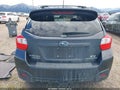 Photo 16 of 16 — 2014 Subaru XV Crosstrek