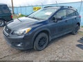 Photo 2 of 16 — 2014 Subaru XV Crosstrek