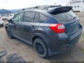 Photo 3 of 16 — 2014 Subaru XV Crosstrek