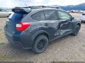 Photo 4 of 16 — 2014 Subaru XV Crosstrek
