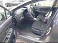 Photo 5 of 16 — 2014 Subaru XV Crosstrek