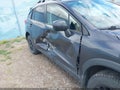 Photo 6 of 16 — 2014 Subaru XV Crosstrek