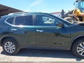 Photo 13 of 16 — 2019 Nissan Rogue