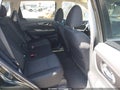 Photo 8 of 16 — 2019 Nissan Rogue