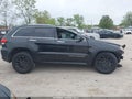 Photo 12 of 15 — 2014 Jeep Grand Cherokee
