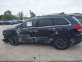 Photo 13 of 15 — 2014 Jeep Grand Cherokee