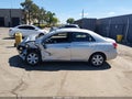 Photo 15 of 18 — 2007 Toyota Yaris