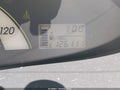 Photo 16 of 18 — 2007 Toyota Yaris