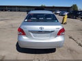 Photo 17 of 18 — 2007 Toyota Yaris