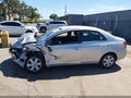 Photo 18 of 18 — 2007 Toyota Yaris